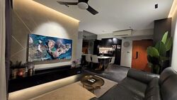 Blk 115B Kallang Residences (Kallang/Whampoa), HDB 4 Rooms #637791891